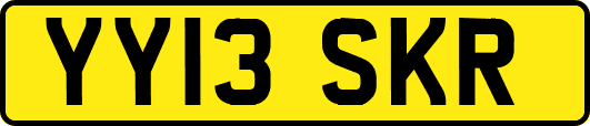 YY13SKR