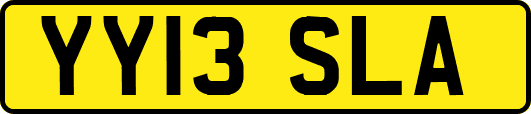YY13SLA