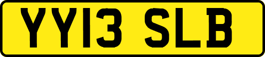 YY13SLB