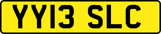 YY13SLC