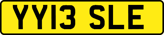 YY13SLE