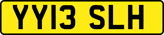 YY13SLH