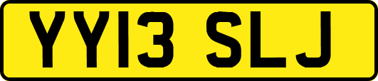 YY13SLJ