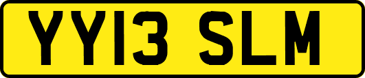 YY13SLM