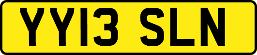 YY13SLN