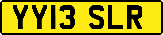 YY13SLR