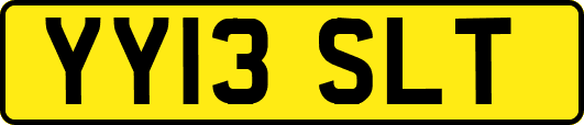 YY13SLT