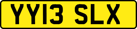 YY13SLX