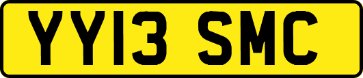 YY13SMC