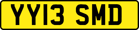 YY13SMD