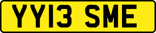 YY13SME