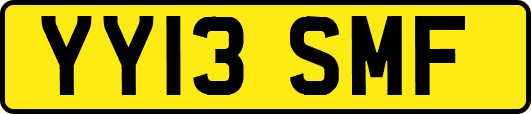 YY13SMF