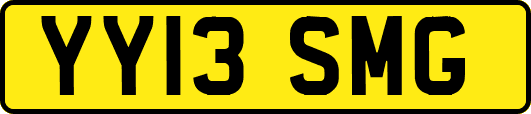 YY13SMG