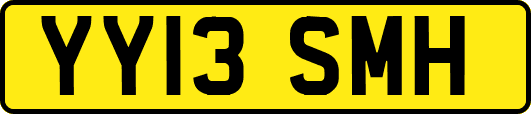 YY13SMH