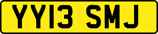 YY13SMJ