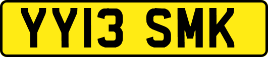 YY13SMK