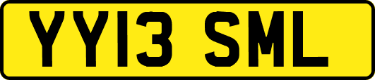 YY13SML