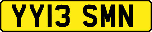 YY13SMN