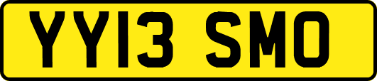 YY13SMO