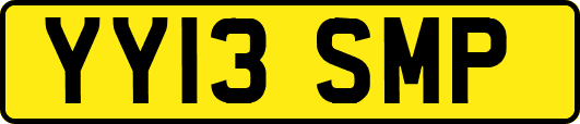 YY13SMP