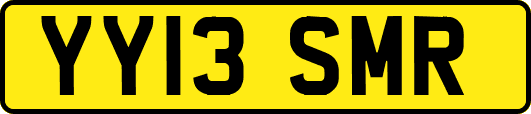 YY13SMR