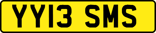 YY13SMS