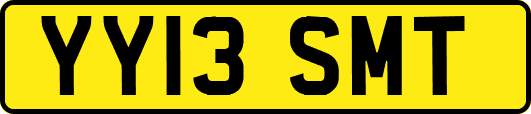 YY13SMT