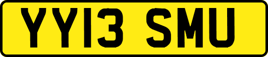 YY13SMU