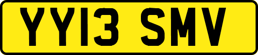 YY13SMV
