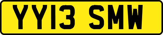 YY13SMW
