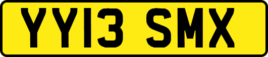 YY13SMX