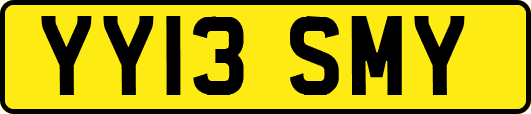 YY13SMY