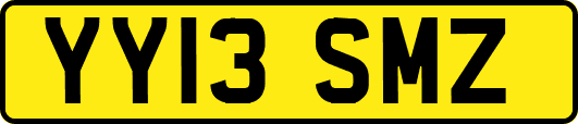 YY13SMZ
