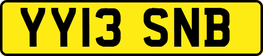 YY13SNB