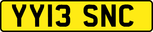 YY13SNC
