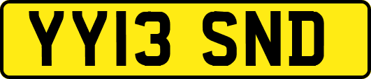 YY13SND