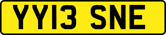 YY13SNE
