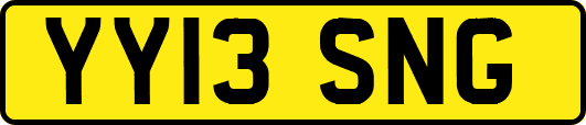 YY13SNG