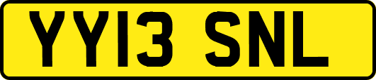 YY13SNL