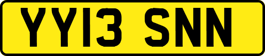 YY13SNN