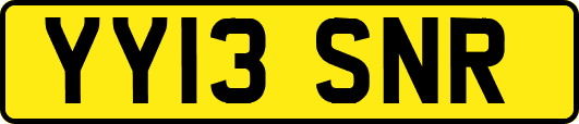 YY13SNR