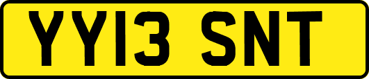 YY13SNT