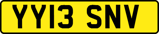 YY13SNV