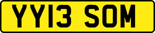 YY13SOM