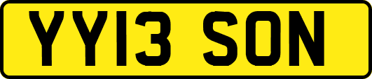 YY13SON