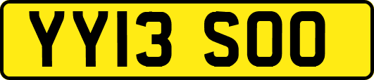 YY13SOO