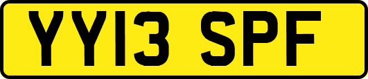 YY13SPF