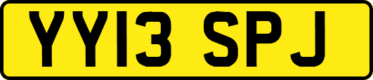 YY13SPJ