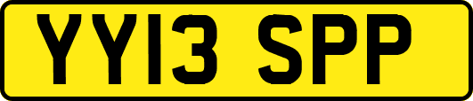 YY13SPP