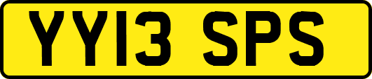 YY13SPS